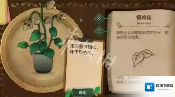游侠网17