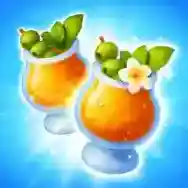 美味旅程手游2026-美味旅程官方最新版Androidv43.0.0