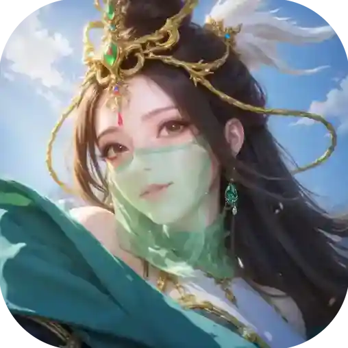 飓风三国手游2026-飓风三国官方最新版Android3.3.1