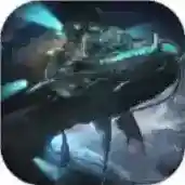 山海志异手游2026-山海志异官方最新版Android1.0.0