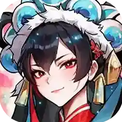 功夫英雄手游2026-功夫英雄官方最新版Android1.0.0