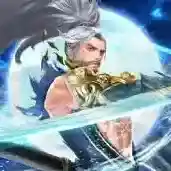 功夫之夜手游2026-功夫之夜官方最新版Android1.0