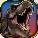 侏罗纪幸存者手游2026-侏罗纪幸存者官方最新版Androidv3.95