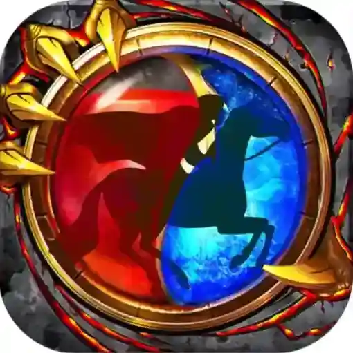 傲世龙城手游2026-傲世龙城官方最新版Android1.0.1.7600