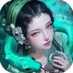 英雄战令手游2026-英雄战令官方最新版Android