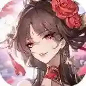 漫游五千年手游2026-漫游五千年官方最新版Android1.0