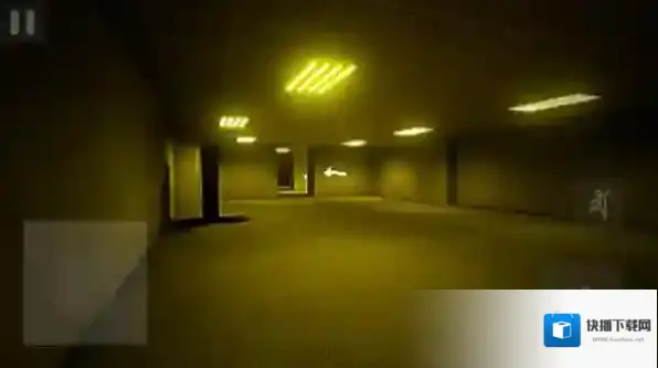 打开后室归宿等你