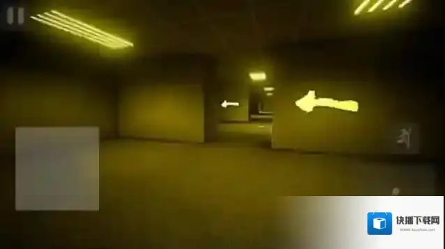 打开后室归宿章节