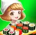 烹饪寿司王手游2026-烹饪寿司王官方最新版Androidv1.0.51