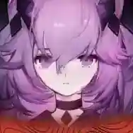 神隐之子官方最新版