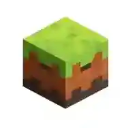 草方块社区手游2026-草方块社区官方最新版Androidv3.2