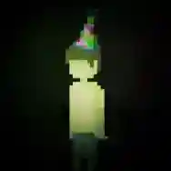 惊魂记手游2026-惊魂记官方最新版Androidv1.8.31