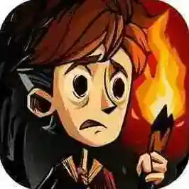 无尽探险队手游2026-无尽探险队官方最新版Androidv25.11.27