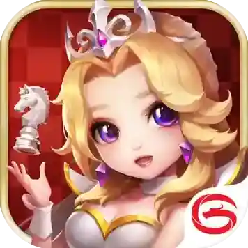 小冰冰传奇手游2026-小冰冰传奇官方最新版Android6.1.710190