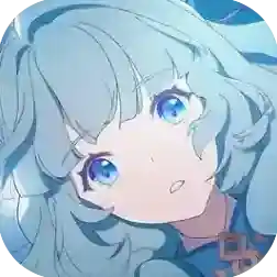 空灵诗篇官方最新版