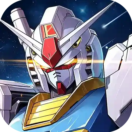 最强武装手游2026-最强武装官方最新版Android9.0