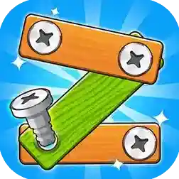 打螺丝拧不住拔钉子手游2026-打螺丝拧不住拔钉子官方最新版Android