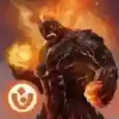 泰坦之剑手游2026-泰坦之剑官方最新版Android1.0.0