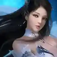 侠义九州手游2026-侠义九州官方最新版Android1.0.0