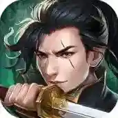 斗转武林手游2026-斗转武林官方最新版Android1.0.2