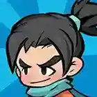 月影黑白手游2026-月影黑白官方最新版Android1.0.2