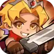 神弓合合合手游2026-神弓合合合官方最新版Androidv0.3.23.6