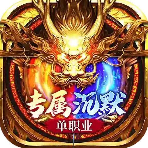 星战帝国手游2026-星战帝国官方最新版Android1.33