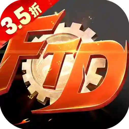 异界深渊觉醒官方最新版