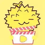 榴莲视频手游2026-榴莲视频官方最新版Android1.1