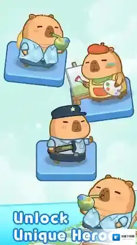 慢豚豚生活金币