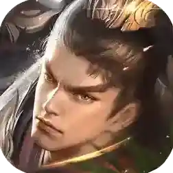 无双魏蜀吴手游2026-无双魏蜀吴官方最新版Android1.3.5