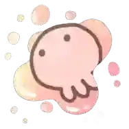 绘梦笔记手游2026-绘梦笔记官方最新版Androidv0.0.5