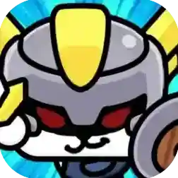 萌宠大联盟官方最新版-1.0.0