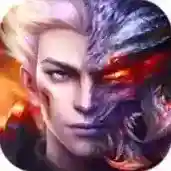 黎明召唤手游2026-黎明召唤官方最新版Android1.0