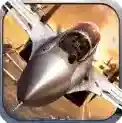 天空战机手游2026-天空战机官方最新版Androidv2.0