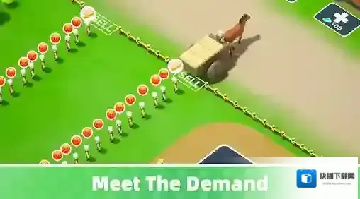 幸存者岛屿建造