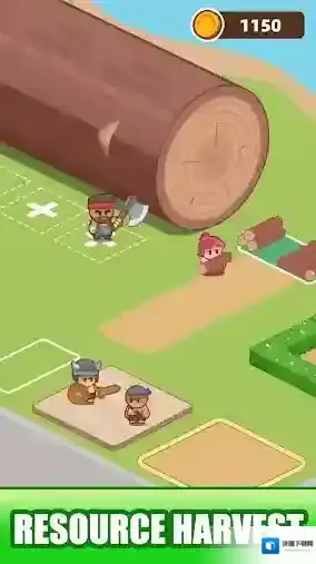 武器商店大亨带来