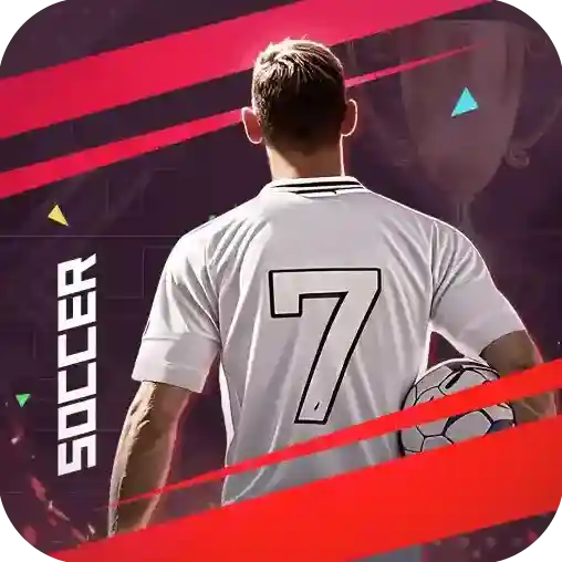 全职荣耀手游2026-全职荣耀官方最新版Android3.7