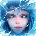 冰雪王座手游2026-冰雪王座官方最新版Android1.6.9.1