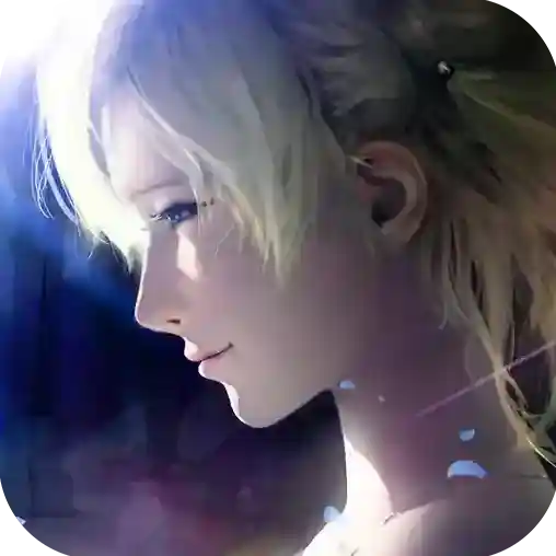 龙之战歌手游2026-龙之战歌官方最新版Android1.0.2