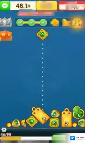 财神进我家财神