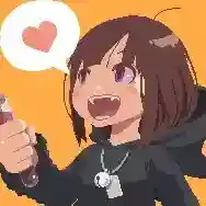 齿轮束缚手游2026-齿轮束缚官方最新版Androidv1.77