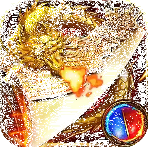 热血沙城手游2026-热血沙城官方最新版Android1.03