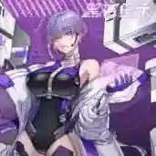 黑石启示手游2026-黑石启示官方最新版Android1.2