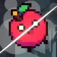 水果杀手手游2026-水果杀手官方最新版Androidv1.0