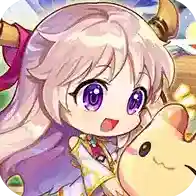 彩虹橙手游2026-彩虹橙官方最新版Android1.0.0