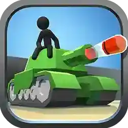 无双战车官方最新版-1.0.2