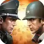 二战风云2二战风云2