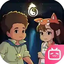 双子迷途2手游2026-双子迷途2官方最新版Android