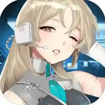 幽蓝边境手游2026-幽蓝边境官方最新版Android1.0.2